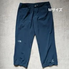 THE NORTH FACE FLIGHT SERIES パンツ