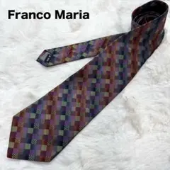 Item thumbnail for item 4e85e3c4-b72a-4261-b691-0766581ca640