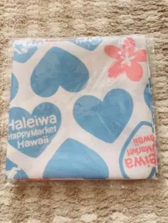 Item thumbnail for item d4ec57fe-d497-44c5-b041-bd88ee615222