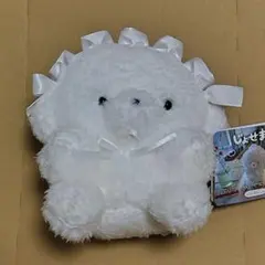 じょせまる ぷりてぃ ぬいぐるみ ますこっと じょせまる