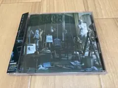 Aimer 遥か / 800 / End of All / Ref:rain