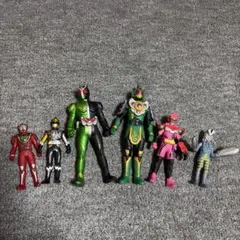 Item thumbnail for item 8a9bb2a8-62d3-4d22-a5da-e2dcc3a22d58