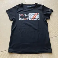 Babolat ブラック Tシャツのサムネイル