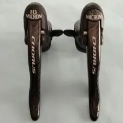 コルナゴCAMPAGNOLO スーパーレコードシートポスト シルバー27.2ミリ
