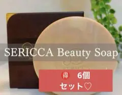 2025年最新】セリサイト配合石鹸の人気アイテム - メルカリ