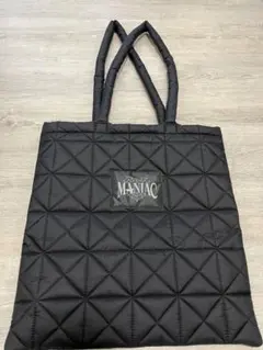 2025年最新】maniac straykids トートバッグの人気アイテム