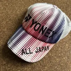 2026年最新】yonex alljapanの人気アイテム - メルカリ