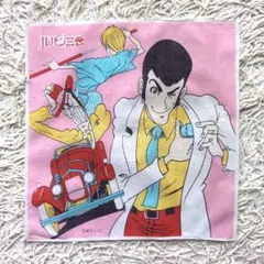 Item thumbnail for item edc1cf23-80ab-4d7c-9cd4-c304a3eb0a88