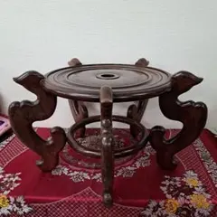 2025年最新】香炉台の人気アイテム - メルカリ