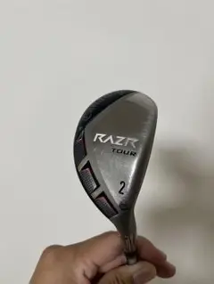 テーラーメイド　UT 2本セット 楽天市場】ユーティリティ セット（クラブ｜ゴルフ）：スポーツ