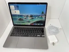 2025年最新】macbook air m1 16gb 256の人気アイテム - メルカリ