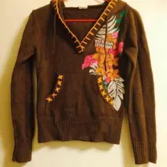 Item thumbnail for item 40581429-24da-426c-86cd-97dcc1c1a2b2