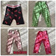 まる様 リクエスト 2点 まとめ商品