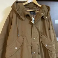 コーエン　レプシィム　フリークスストア　スタディオクリップ　サマンサモスモス