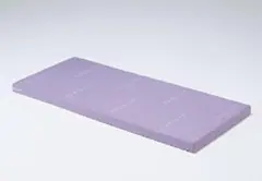 2026年最新】PARAMOUNT BED マットレスの人気アイテム - メルカリ