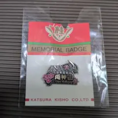 Item thumbnail for item 48eaae40-a93f-48f2-a8b7-f4fa8fbe1b5d