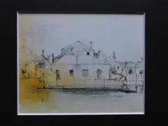 2025年最新】ジャンセン 画集の人気アイテム - メルカリ