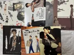 2025年最新】ニトロ攻鉄の人気アイテム - メルカリ