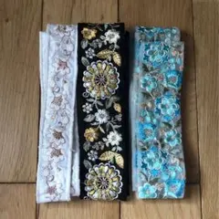 Item thumbnail for item a47f06ef-50f0-42e1-844b-2af97041110f