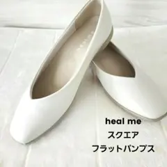 Item thumbnail for item c93195de-cd51-40cf-99ad-2535b738f9cd