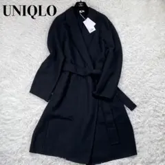 Item thumbnail for item 2c5f7fef-0037-4142-9c70-553dddfd261a