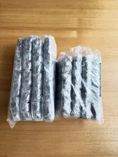 Item thumbnail for item 2045bbab-1562-4f93-b9aa-87d07c99324c