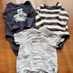 Item thumbnail for item 4b6468df-8d26-4930-a0a4-6b5b95e4b42d