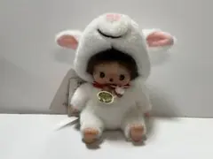 2026年最新】ユキちゃん ベビチッチの人気アイテム - メルカリ