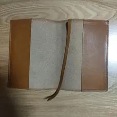 Item thumbnail for item b208a011-d711-4520-93f5-c9c850093089