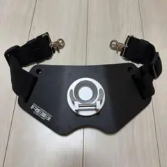 RBB RIVALLEY ギンバル フィッシングベルト - メルカリ
