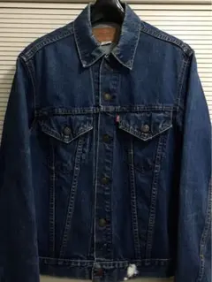 2025年最新】70505 ビッグeの人気アイテム - メルカリ