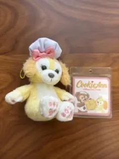 2026年最新】クッキー・アンの人気アイテム - メルカリ