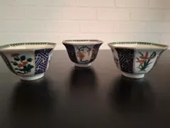 Item thumbnail for item 1cc0f5ae-e34e-45d3-9b72-73266a5b6e17