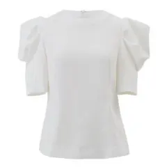cygne とんがりtops cygne とんがりtops 【公式通販】