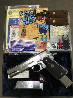 ブルーガジェット】マルイ エボルト用 PMAG実物加工マガジン - メルカリ