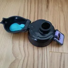 THERMOS水筒 交換用キャップ 蓋 パーツ