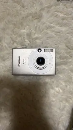 Canon IXY DIGITAL 10 バッテリーのサムネイル