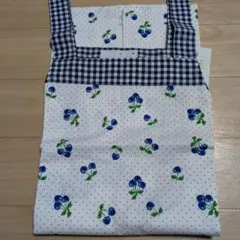 Item thumbnail for item 28a8f61b-56e8-4e28-927e-d2d16e8aaffd