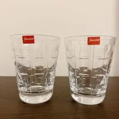 Item thumbnail for item e84f7c0d-1b99-42a0-ba0f-ca772e993835