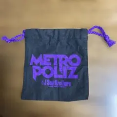 Item thumbnail for item c87e09c2-0f01-479d-99bd-2bd4dffca853