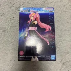 機動戦士ガンダムSEED FREEDOM ラクス・クライン フィギュア