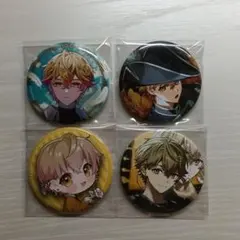シクフォニ みこと まとめ売り - メルカリ