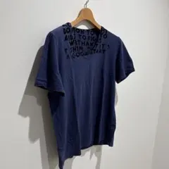 Item thumbnail for item d303c7fd-5e42-48ce-bcfc-9a6f30d2a60b