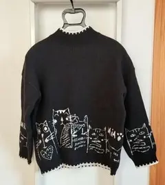 Item thumbnail for item 06f55c86-fe7f-42cb-92d3-fc29fe4c62c7