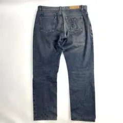 2025年最新】Yves Saint Laurent メンズ デニム・ジーンズの人気