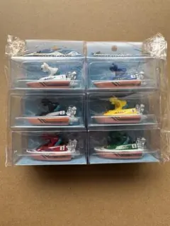 Item thumbnail for item ba355c84-ee74-436c-9272-2b9c07c0ff92