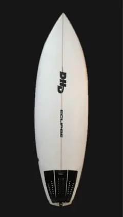 【湘南手渡し】レトロフィッシュ　6'2 サーフボードギャラリー | USED SURF×SURF MARKET