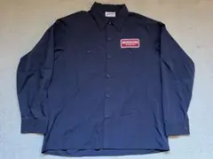 2025年最新】mission districtの人気アイテム - メルカリ