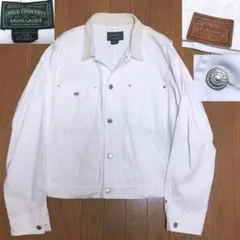 【未使用タグ付】復刻版ポロカントリー　レア　Tシャツセット 2025年最新】ポロカントリー復刻の人気アイテム - メルカリ