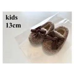 Item thumbnail for item 0c83cab7-de8e-4feb-94b5-d0af5abb34e9